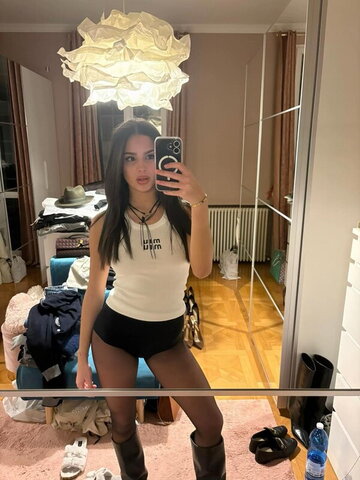 Bianca Minarelli photo 2
