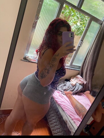 Bianca Souza Sexy (2 photos)