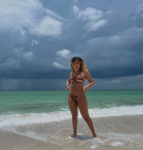 biancabutler nude photo 87