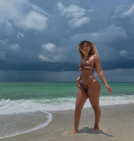 biancabutler nude photo 85