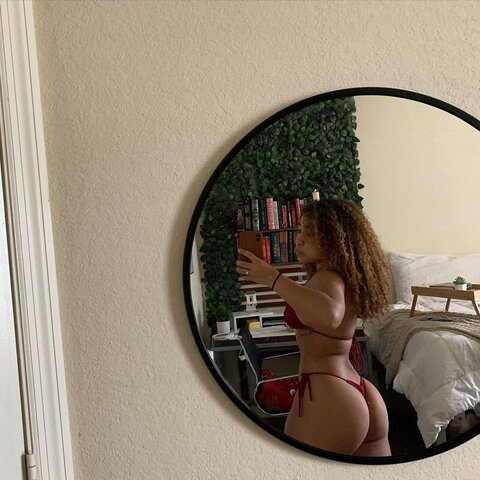 biancabutler nude photo 71