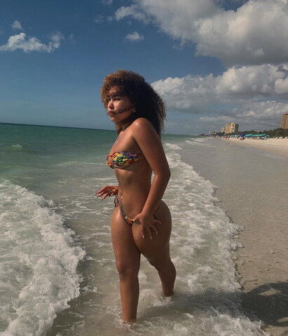 biancabutler nude photo 57