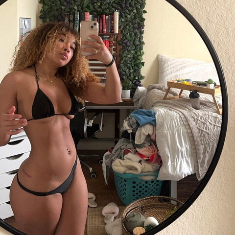 biancabutler nude photo 52