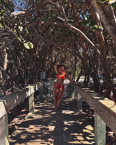 biancabutler nude photo 50
