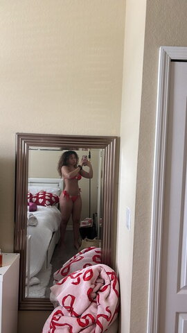 biancabutler nude photo 48