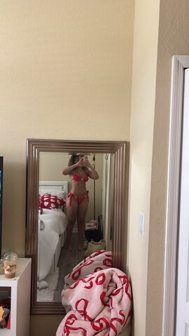 biancabutler nude photo 47