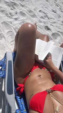 biancabutler nude photo 46