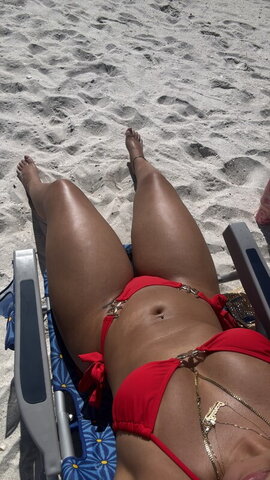 biancabutler nude photo 45