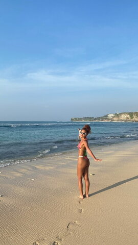 biancabutler nude photo 41