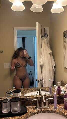 biancabutler nude photo 39