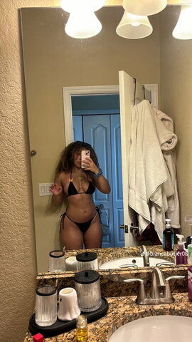 biancabutler nude photo 38