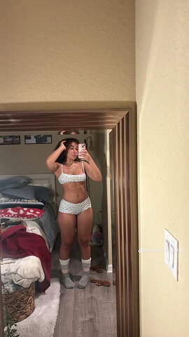 biancabutler nude photo 37