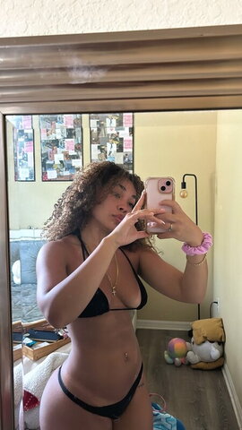 biancabutler nude photo 34