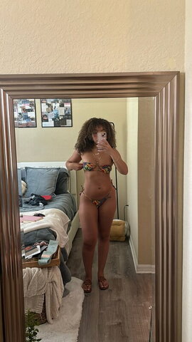 biancabutler nude photo 33