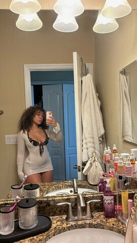 biancabutler nude photo 32