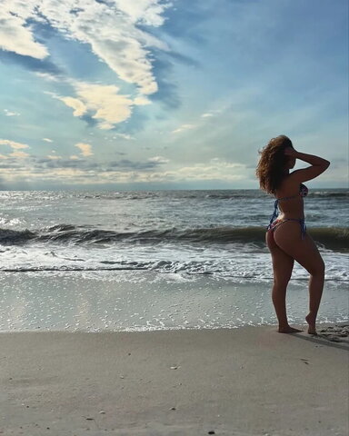 biancabutler nude photo 29