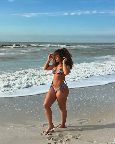 biancabutler nude photo 26