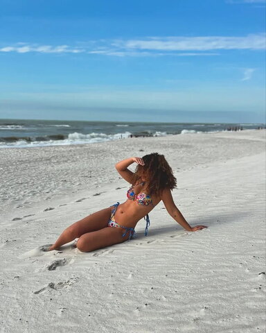 biancabutler nude photo 25
