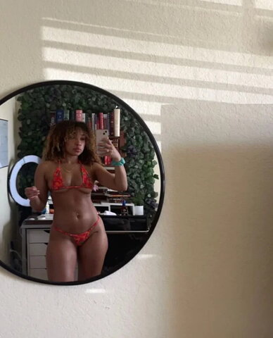 biancabutler nude photo 22