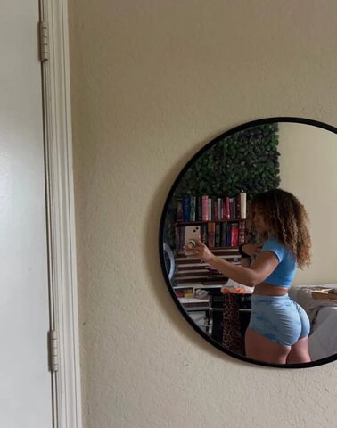 biancabutler nude photo 21