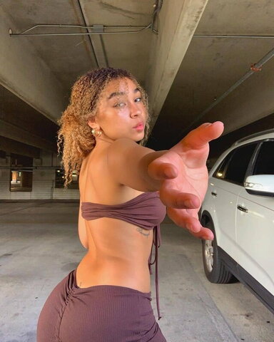 biancabutler nude photo 11