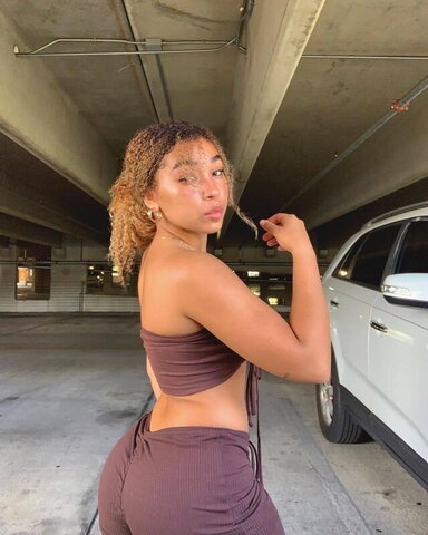 biancabutler nude photo 10