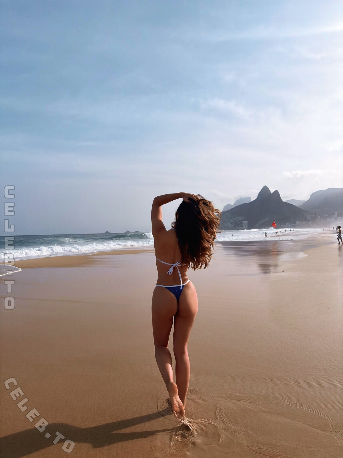 bianca_feliciano nude photo 2