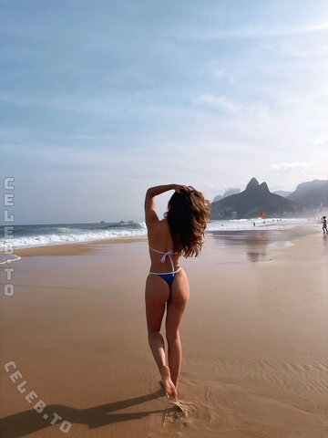 bianca_feliciano nude photo 2