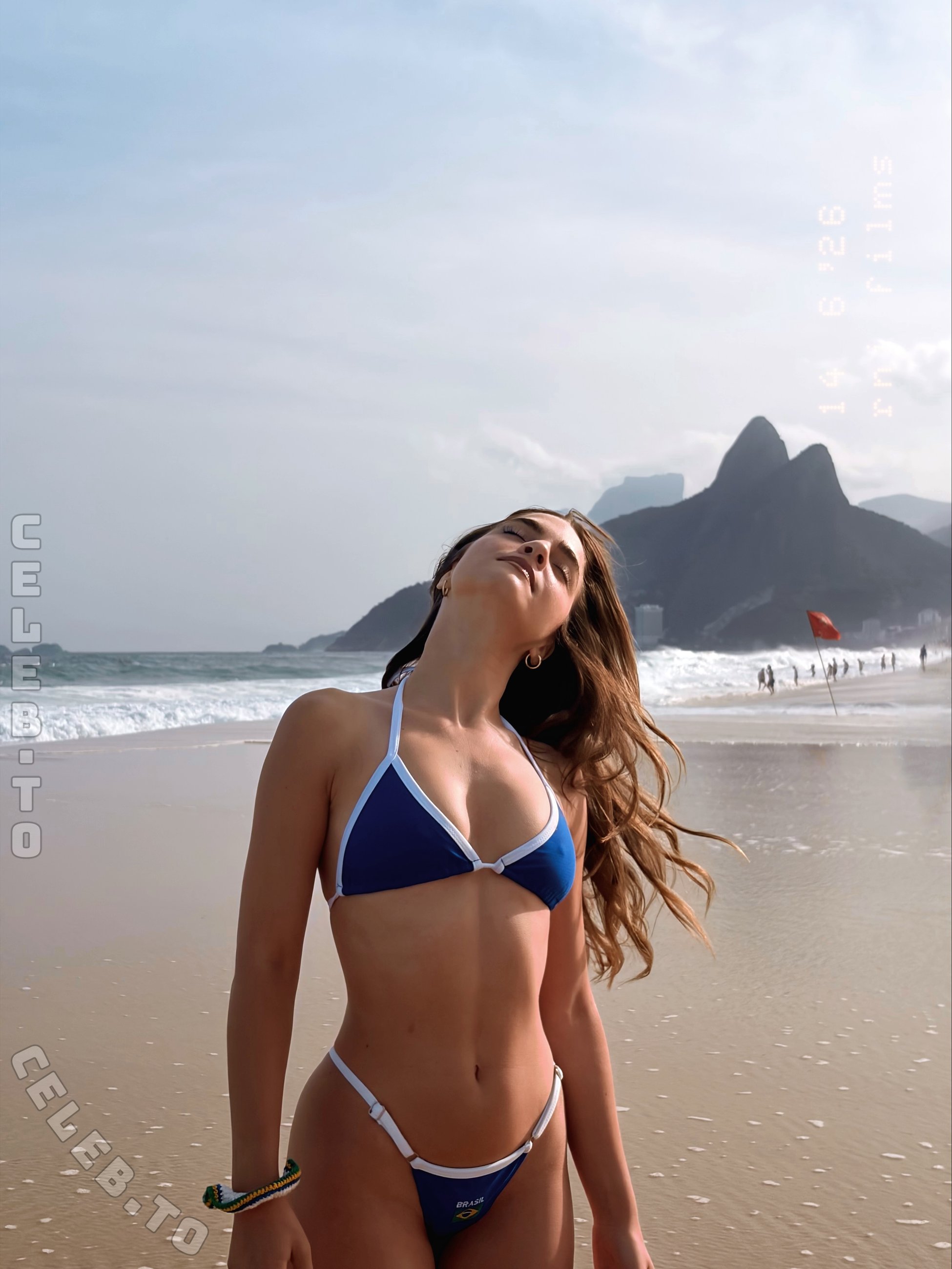 bianca_feliciano nude photo 3