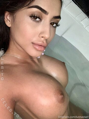 Bianoir nude photo 12