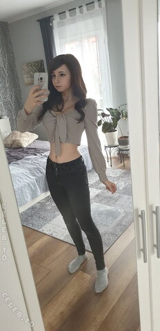 Bibi Nyan photo 5