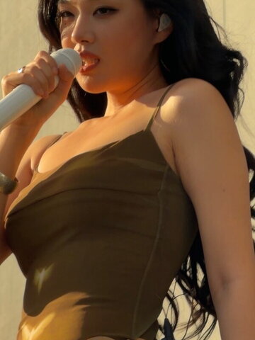 BIBI New (24 photos)