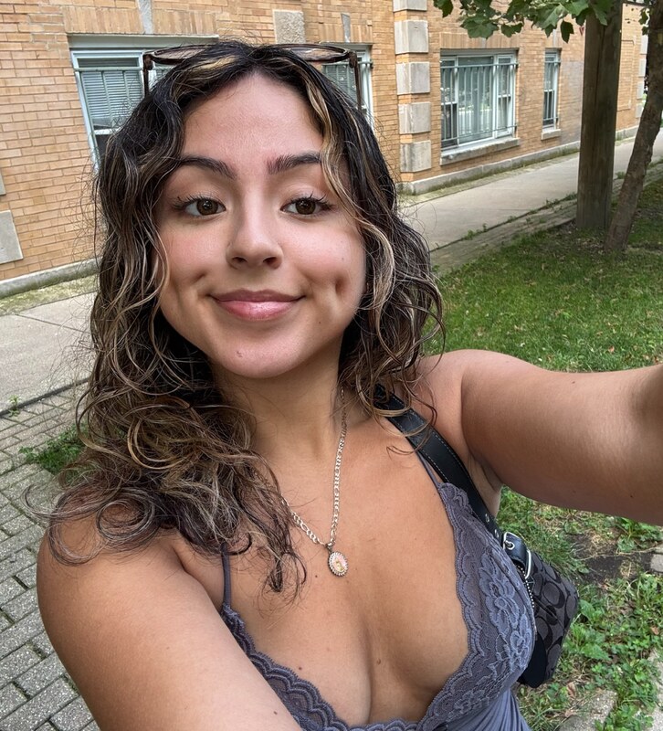 BIBI nude photo 10