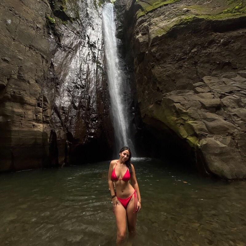 BIBI nude photo 20