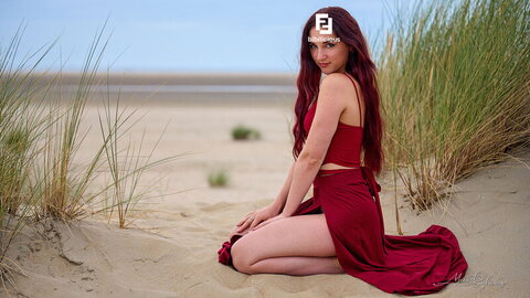 bibillious nude photo 1