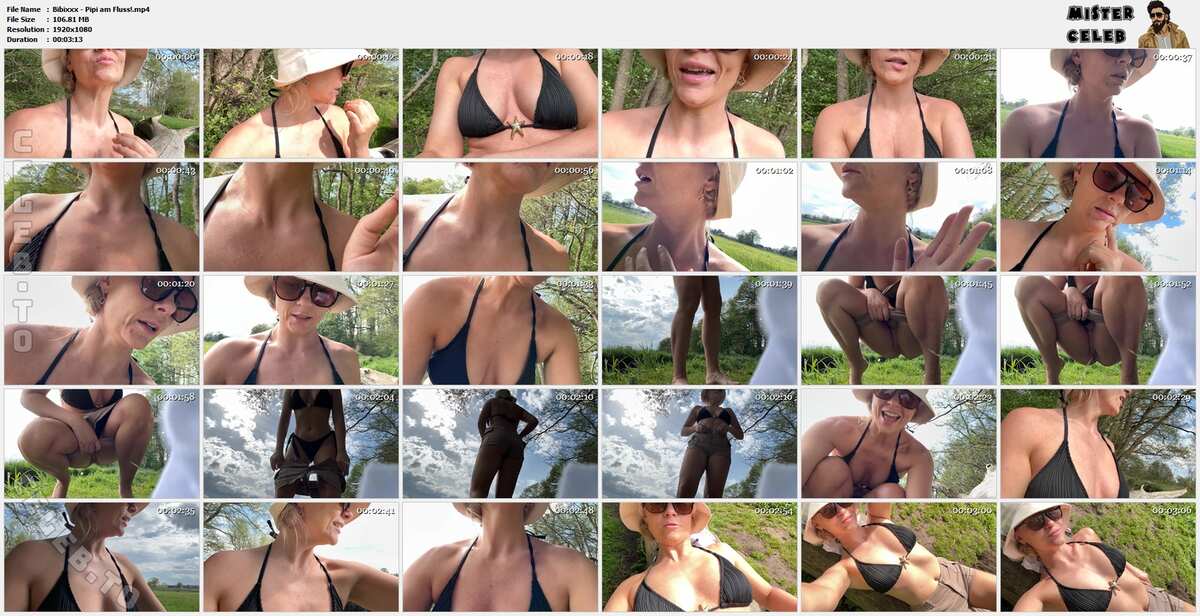Bibixxx nude photo 1