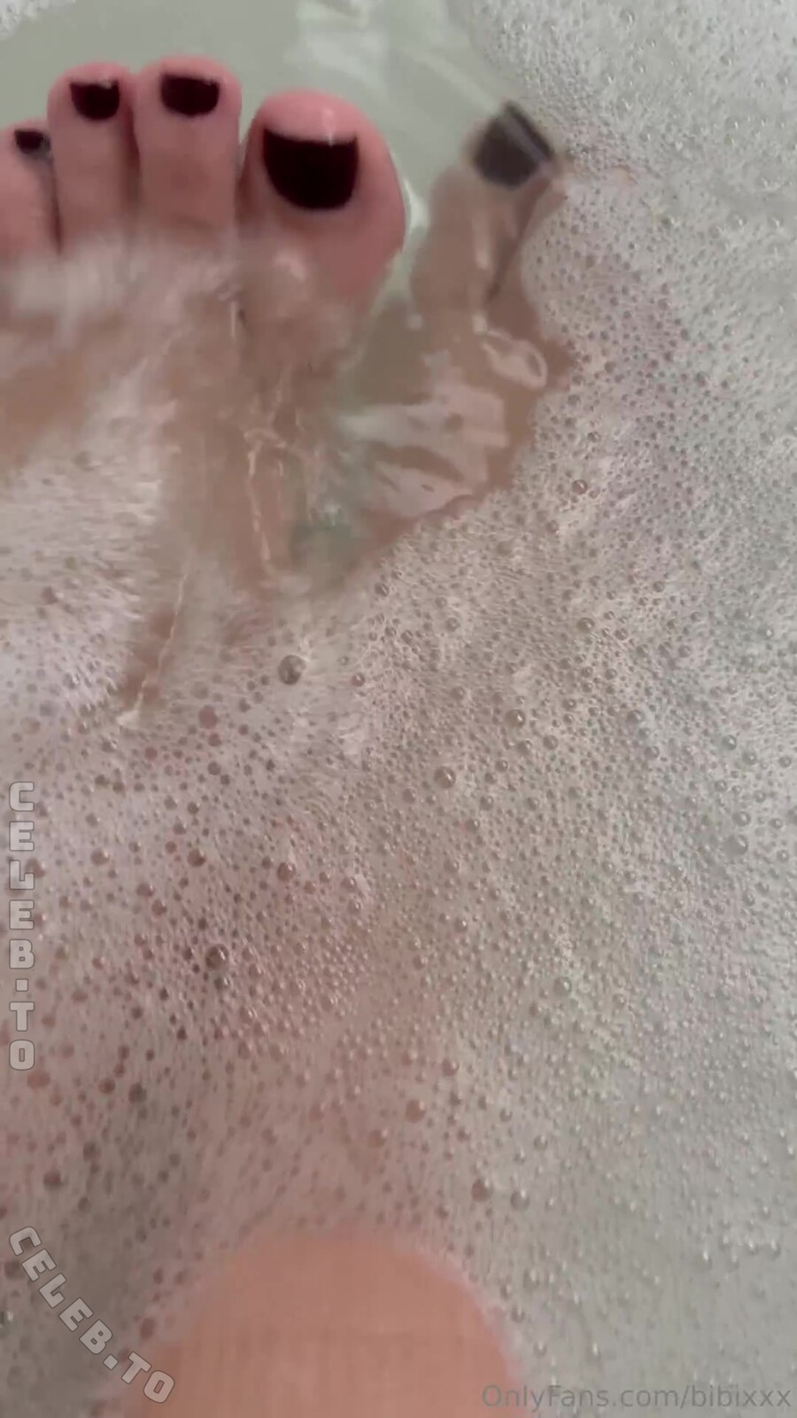 Bibixxx nude photo 1