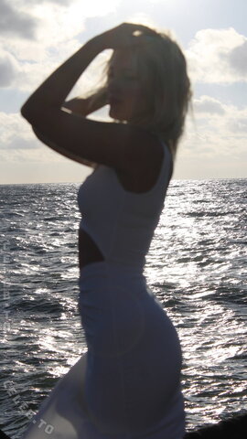 bienmichelle photo 1