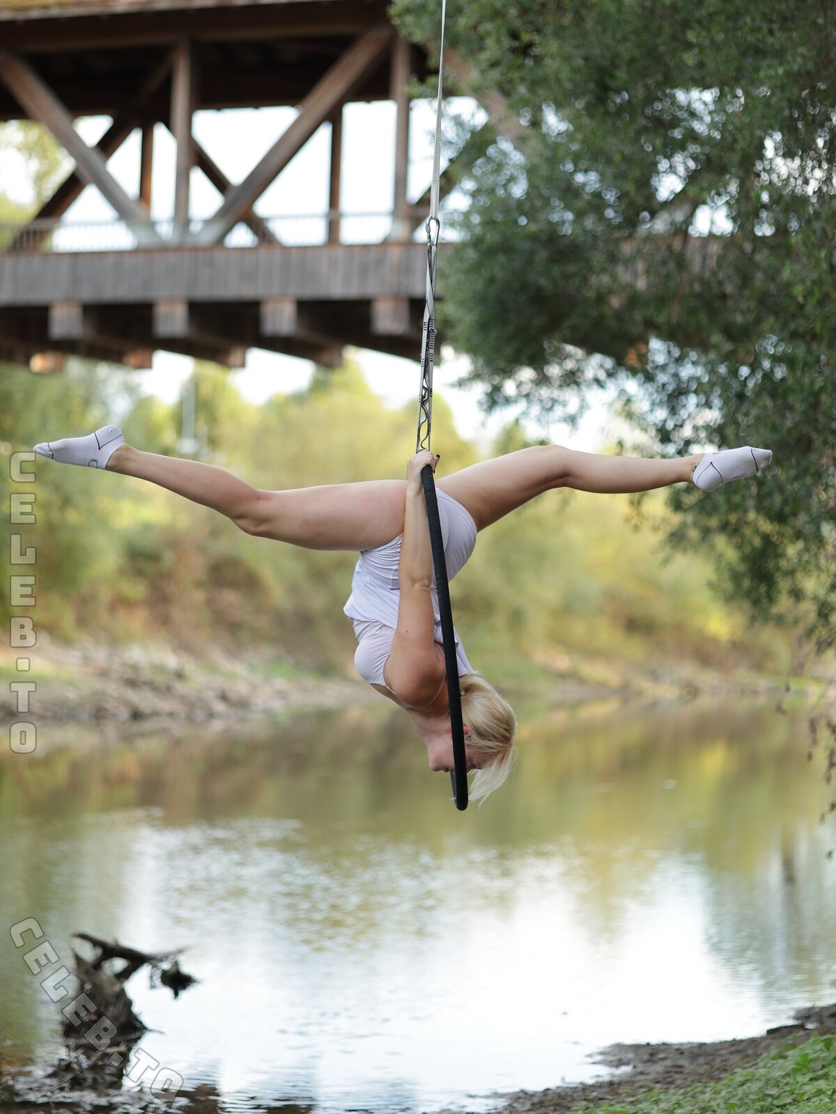 bienmichelle nude photo 5