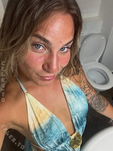 Bigbootyroxanne