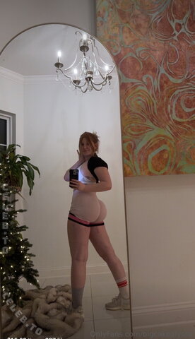 bigcakealyssa nude photo 57