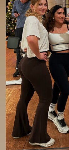 bigcomfycouch nude photo 8
