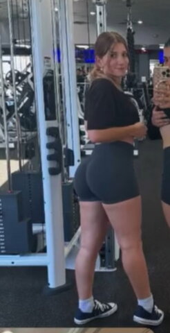 bigcomfycouch nude photo 6