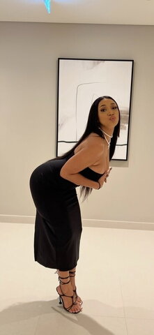 Bigdiamondgirl nude photo 19