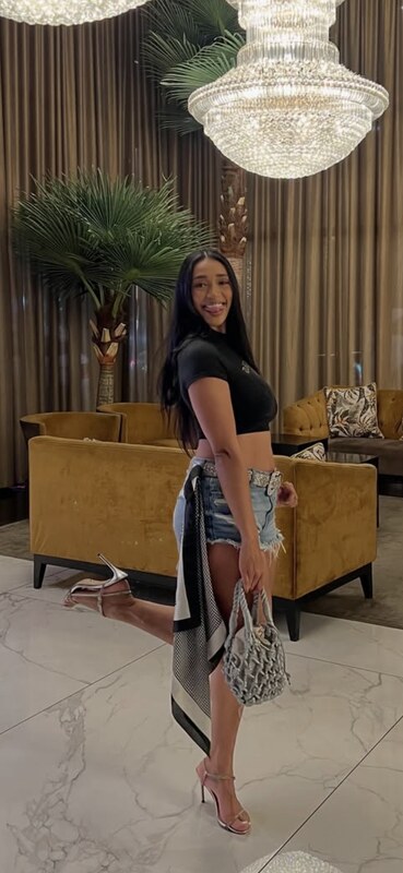 Bigdiamondgirl nude photo 26