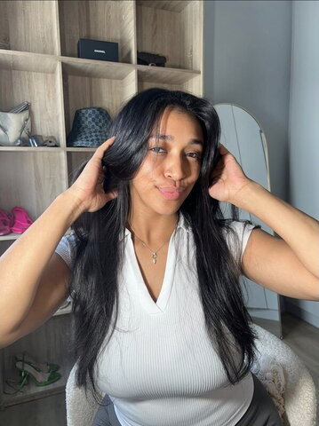 Bigdiamondgirl nude photo 2