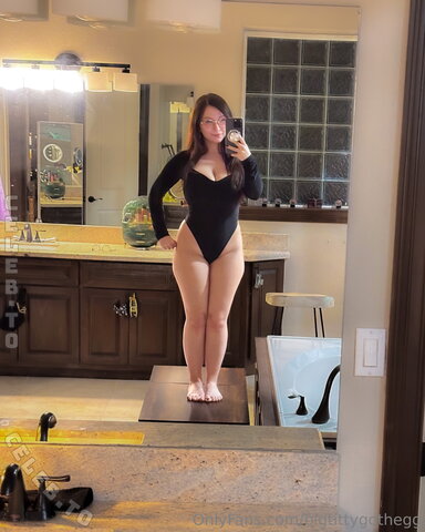 bigtittygothegg nude photo 277