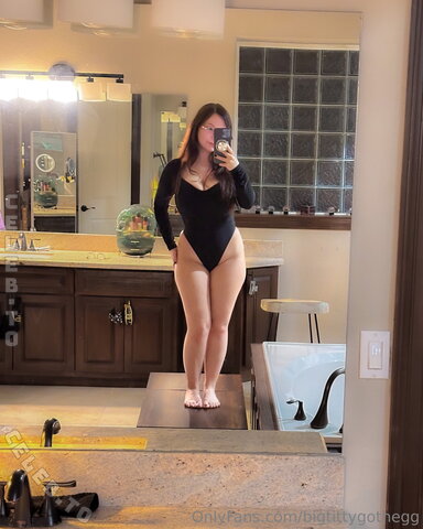 bigtittygothegg nude photo 279