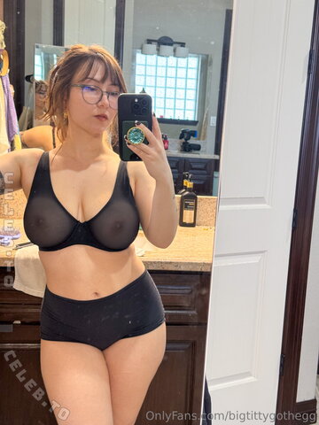 bigtittygothegg nude photo 140