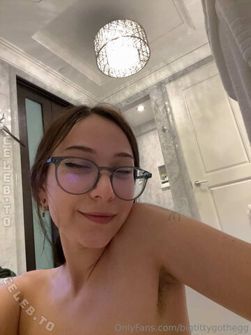 bigtittygothegg nude photo 200